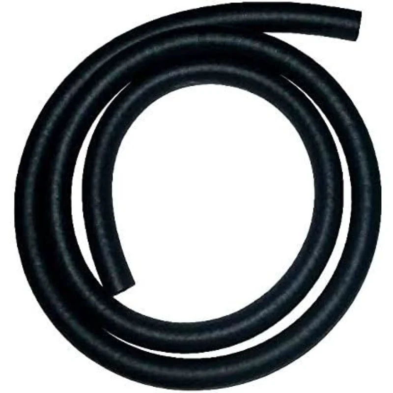 20mm Multi purpose diesel hose – 12m for sale in South Africa - SME Warehousing Solutions