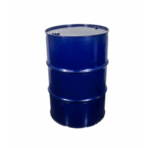 Steel Drums for sale in South Africa – SME Warehousing Solution