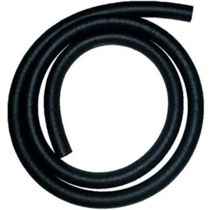 25mm Multi Purpose Diesel Hose – 30m for sale in South Africa - SME Warehousing Solutions