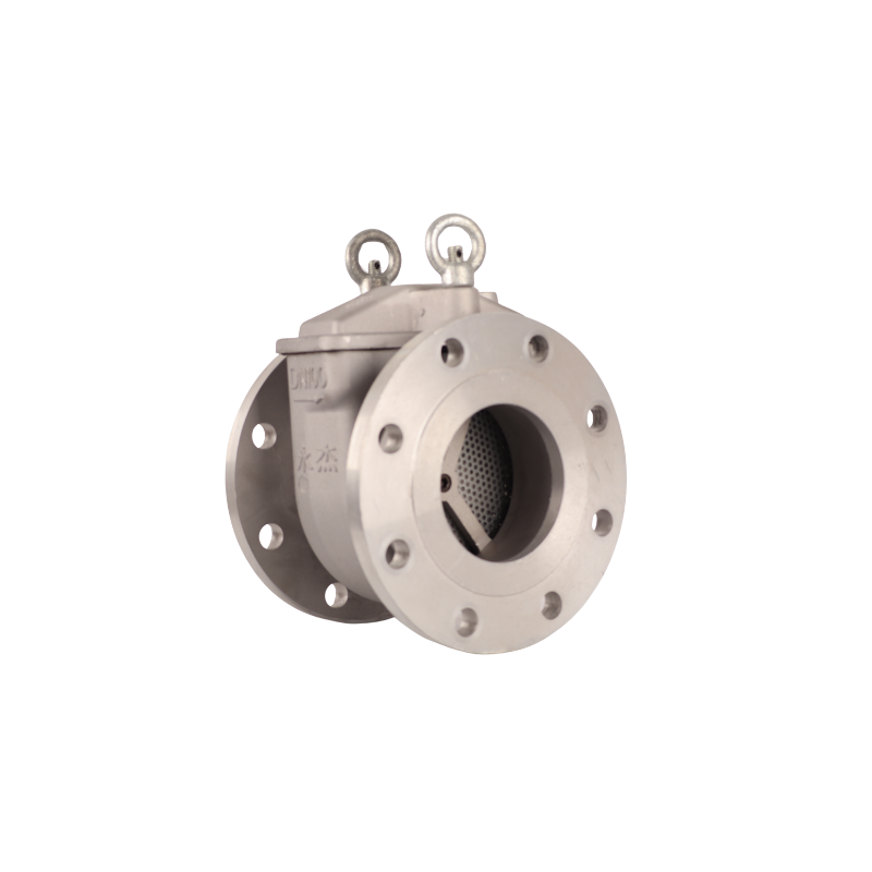 Fuel Filters for sale in South Africa &ndash; SME Warehousing Solution