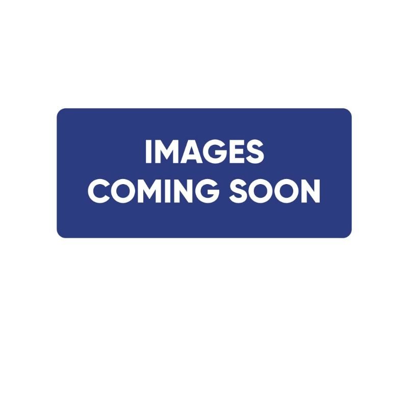 500l High Pressure Washer trailer 248bar-petrol unbraked