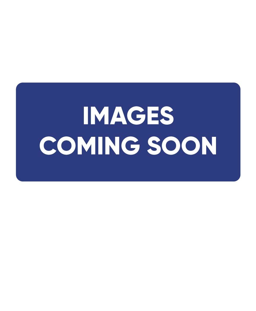 300l Mobile High Pressure Washer Diesel-Electric-Start-241bar