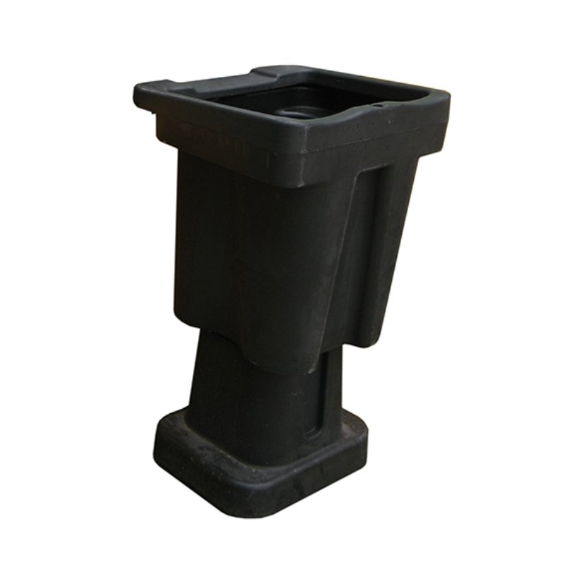 Dispenser for IBC Spill Containment Pallet (1065mm) for sale in South Africa – SME Warehousing Solutions