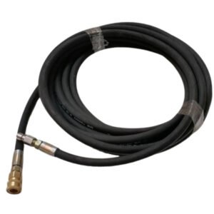 Pressure washer hose 10m-280bar