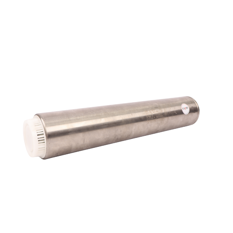 Submersible Turbine Pumps for sale in South Africa &ndash; SME Warehousing Solution