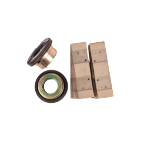 YB50 2″ Vanes & Repair Kit for sale in South Africa - SME Warehousing Solutions