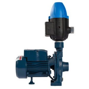 Flowpump Monoblock 0.75kw pump Kit