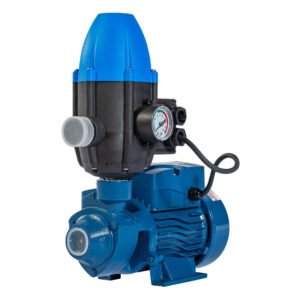 Flowpump Peripheral water pump Kit 0.37kw