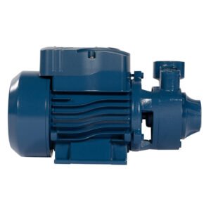 Flowpump Peripheral water pump only 0.37kw