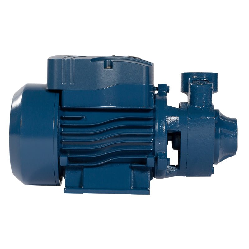 Flowpump Peripheral water pump only 0.75kw