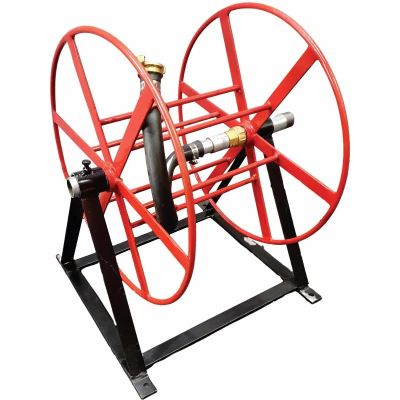 Diesel Pumps & Accessories for sale in South Africa &ndash; SME Warehousing Solution